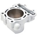 Cylinder AIRSAL 77 MM KAWASAKI KX 250 F