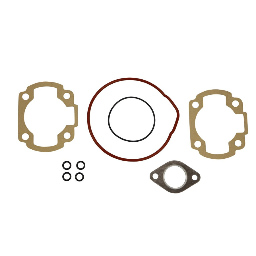 Komplet uszczelek cylindra AIRSAL 50CC APRILIA