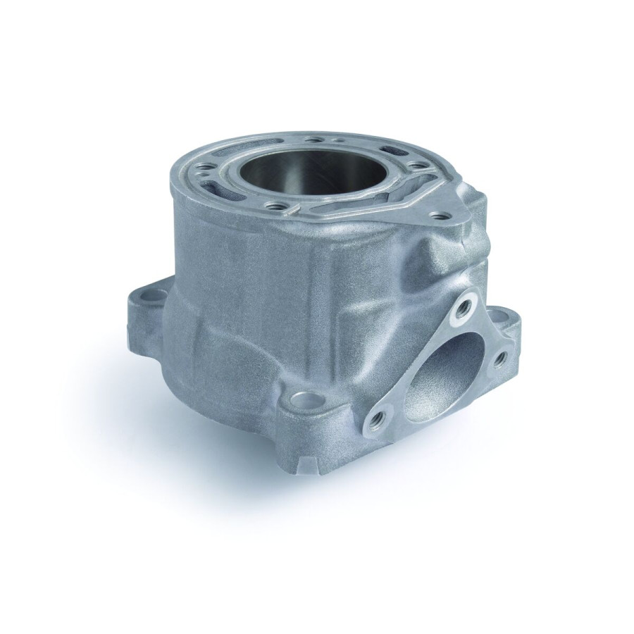 Cylinder AIRSAL 45 MM KTM SX 65