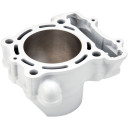Cylinder AIRSAL 77 MM SUZUKI RM-Z 250