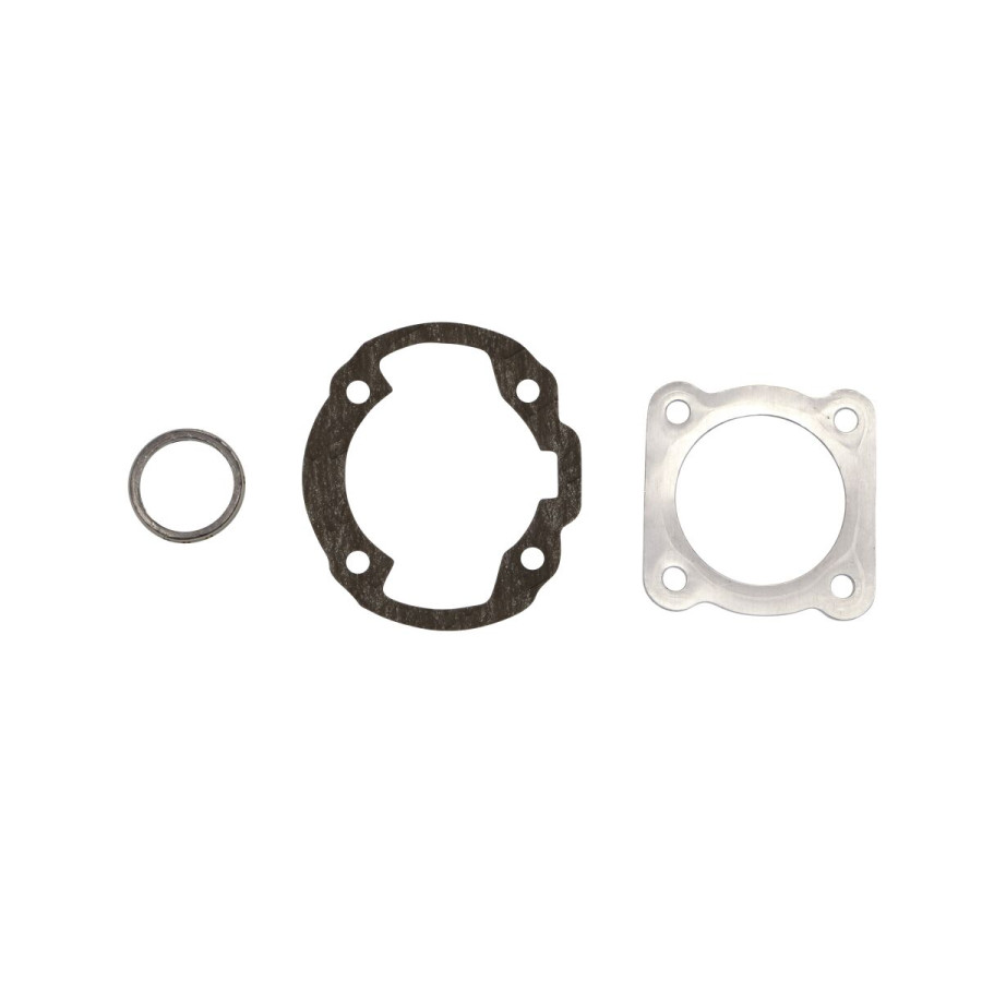 Komplet uszczelek cylindra AIRSAL 70CC PEUGEOT