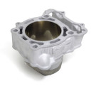 Cylinder AIRSAL 77 MM YAMAHA YZ 250 F