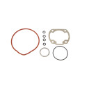 Komplet uszczelek cylindra AIRSAL 50CC KYMCO DINK