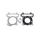 Komplet uszczelek cylindra AIRSAL 125CC YAMAHA MT