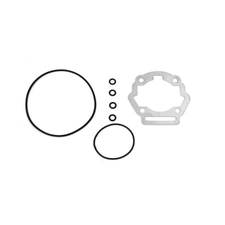 Komplet uszczelek cylindra AIRSAL 70CC APRILIA RS