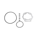 Komplet uszczelek cylindra AIRSAL 70CC APRILIA RS