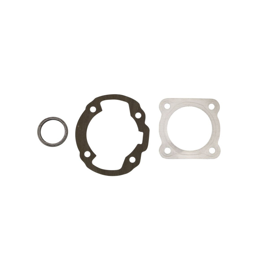 Komplet uszczelek cylindra AIRSAL 65CC PEUGEOT