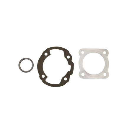 Komplet uszczelek cylindra AIRSAL 65CC PEUGEOT