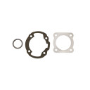 Komplet uszczelek cylindra AIRSAL 65CC PEUGEOT
