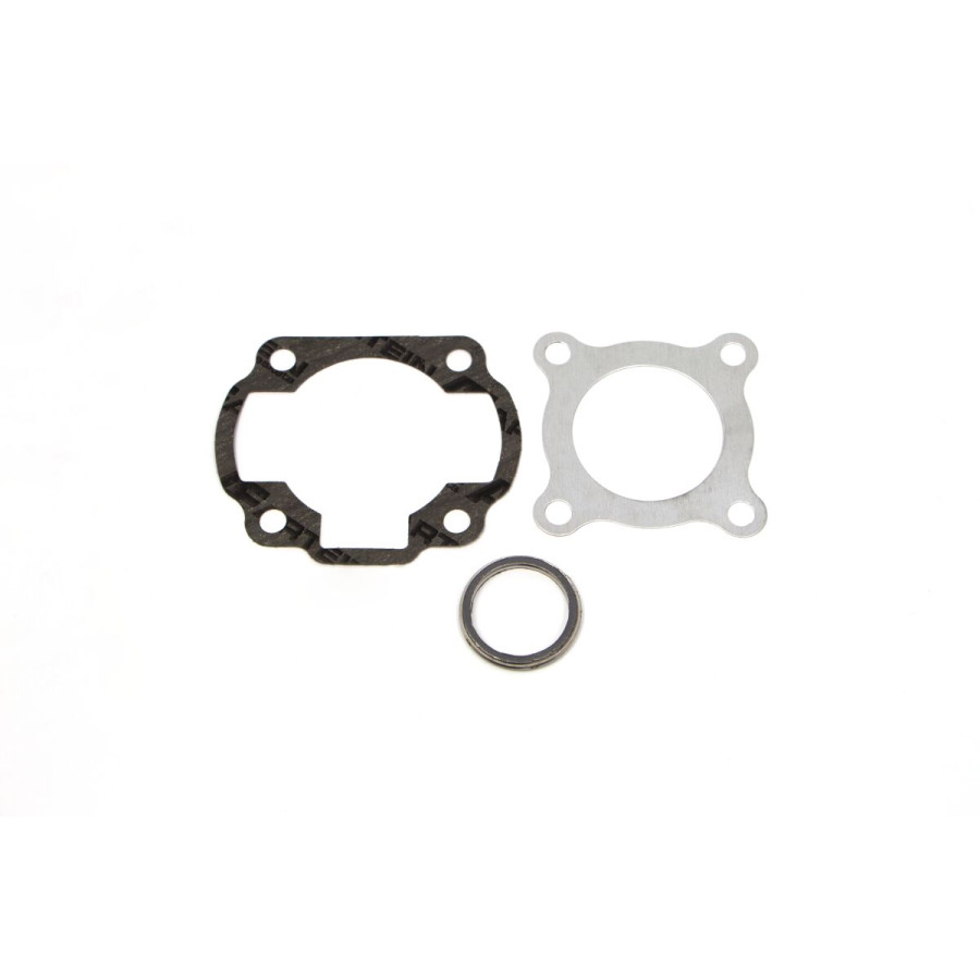 Komplet uszczelek cylindra AIRSAL 50CC APRILIA