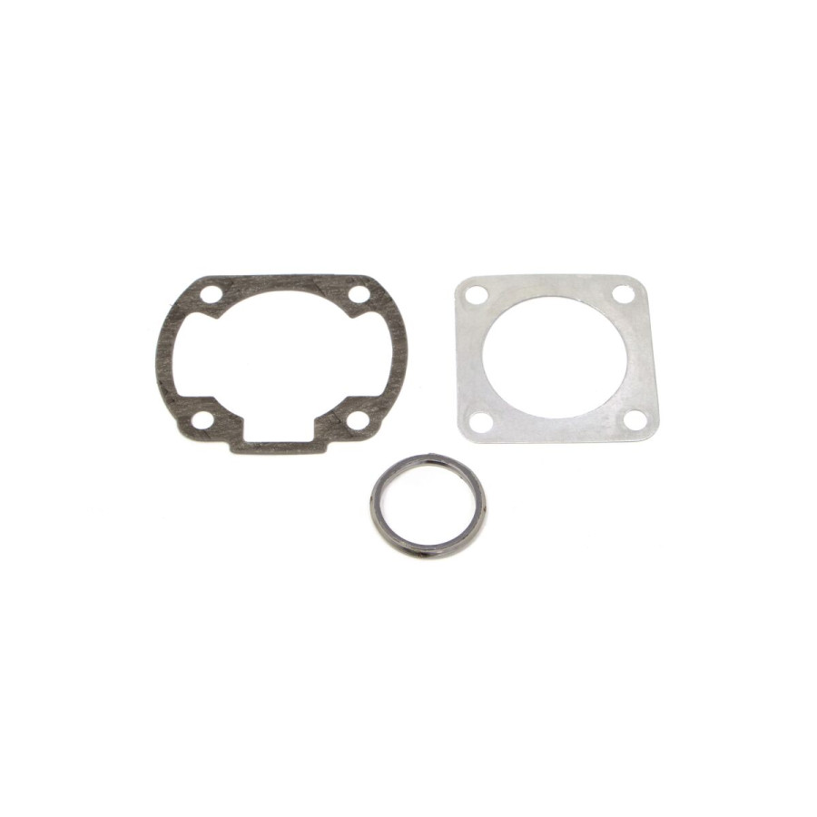 Komplet uszczelek cylindra AIRSAL 50CC KYMCO