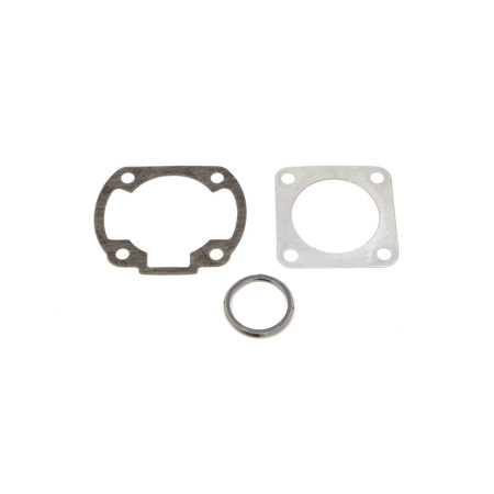 Komplet uszczelek cylindra AIRSAL 50CC KYMCO