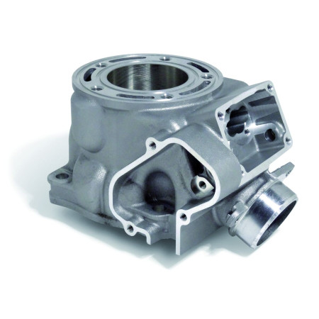 Cylinder AIRSAL 54 MM YAMAHA YZ 125