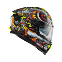 Kask integralny PREMIER TYPHOON LY12