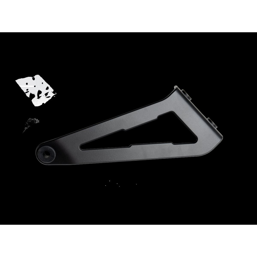 Uchwyt tłumika AKRAPOVIC YAMAHA YZF-R7