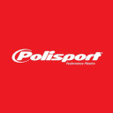 Uszczelki kanistra POLISPORT PROOCTANE 