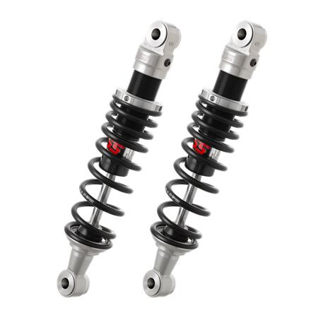 Amortyzatory tył YSS 310MM HARLEY XL 1200 C