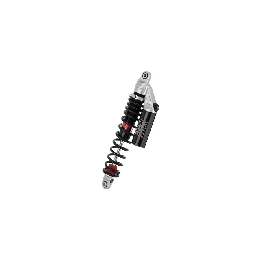 Amortyzatory tył YSS 390MM MAICO MC 250