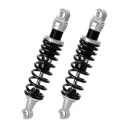 Amortyzatory tył YSS 310MM HARLEY FXRS 1340