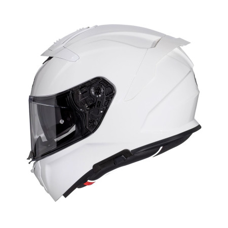 Kask integralny PREMIER DEVIL WHITE