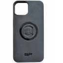 Etui telefonu IPHONE 16 PRO SP CONNECT SPC+ II GAT