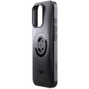 Etui telefonu IPHONE 16 PRO SP CONNECT SPC+ II GAT