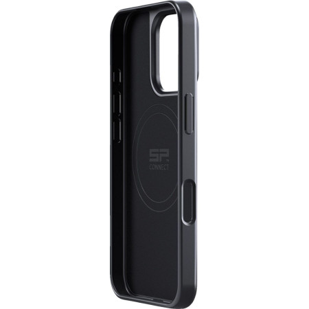 Etui telefonu IPHONE 16 PRO SP CONNECT SPC+ II GAT