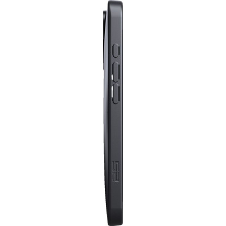 Etui telefonu IPHONE 16 PRO SP CONNECT SPC+ II GAT