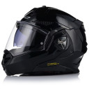KASK LS2 FF901 ADVANT X SOLID BLACK-06 M