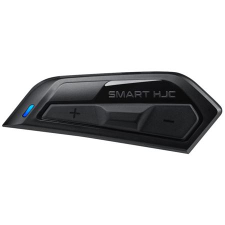 INTERKOM HJC SMART 21B