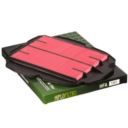 FILTR POWIETRZA HFA1801 HIFLO