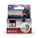 STOPERY DO USZU MOTOSAFE RACE