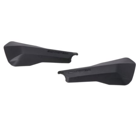 HANDBARY SW MOTECH KIT SPORT