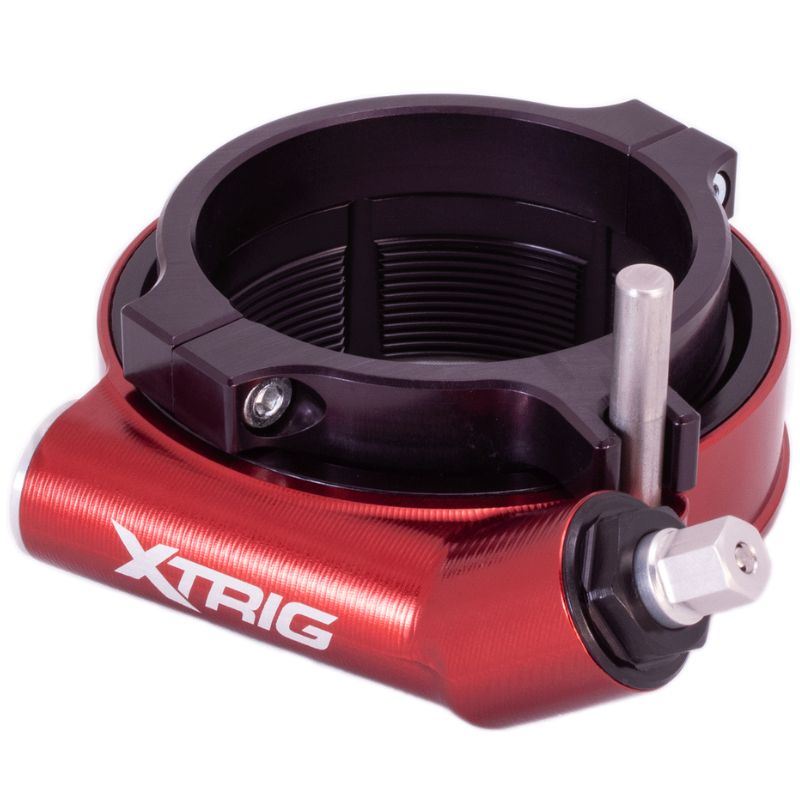 REGULATOR NAPIĘCIA WSTĘP XTRIG YZ250F/450F 2024-