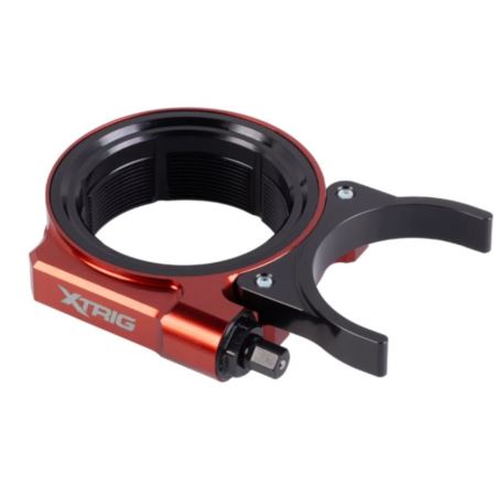 REGULATOR NAPIĘCIA WSTĘP XTRIG YZ250F/450F 2024-