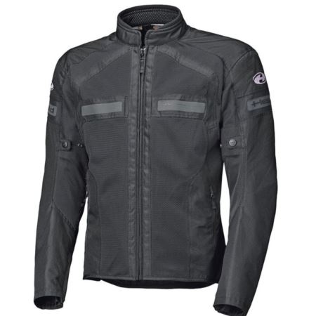 KURTKA HELD TROPIC 3.0 SPORTY MESHJACKET BLACK XL