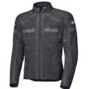 KURTKA HELD TROPIC 3.0 SPORTY MESHJACKET BLACK XL
