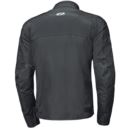 KURTKA HELD TROPIC 3.0 SPORTY MESHJACKET BLACK XL