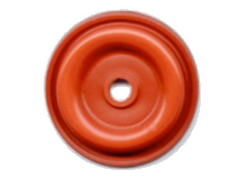 USZCZELKA WYDECHU SNO-X