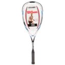 RAKIETA WILSON HAMMER 120 NIEBIESKA