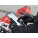 UNIWERSALNE ETUI NA TELEFON 2XL, SKRĘCANY UCHWYT N