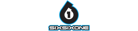 SIXSIXONE 661