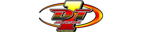 DT-1