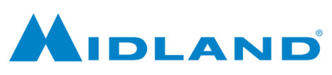MIDLAND