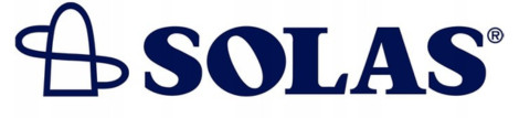 SOLAS