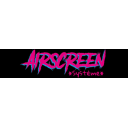 AIRSCREEN