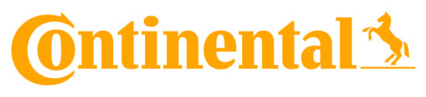 CONTINENTAL