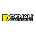 DENALI
