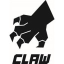 CLAW
