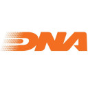 DNA